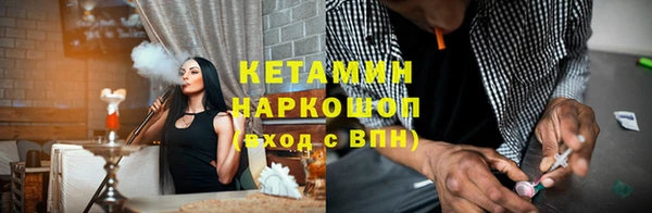 тгк Новозыбков