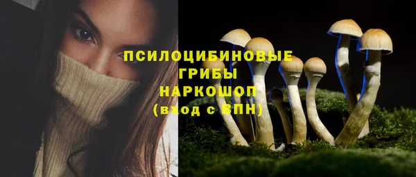 MDMA Premium VHQ Новодвинск